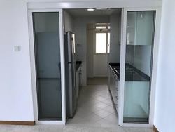 Meraprime (D3), Condominium #168916432
